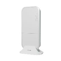 اکسس پوینت روتر میکروتیک wAP ac
